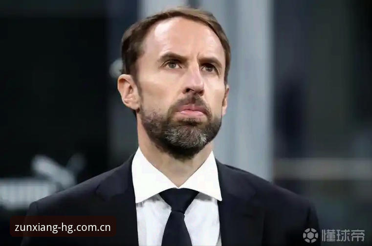 皇冠国际官方娱乐中国站下载更新入口变更 索斯盖特拍纪录片,真能解决年轻男性的“困局”吗?
