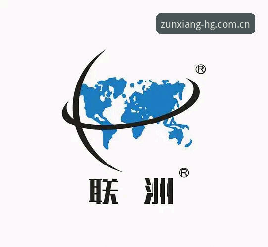 皇冠国际官方娱乐中国站2025新版上线 资深用户实战分享:皇冠国际官方娱乐中国站2025新版上线全攻略