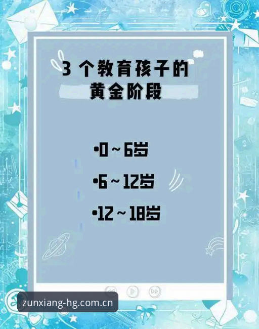 3个关键变化：皇冠国际官方娱乐中国站下载更新入口变更你必须知道的真相